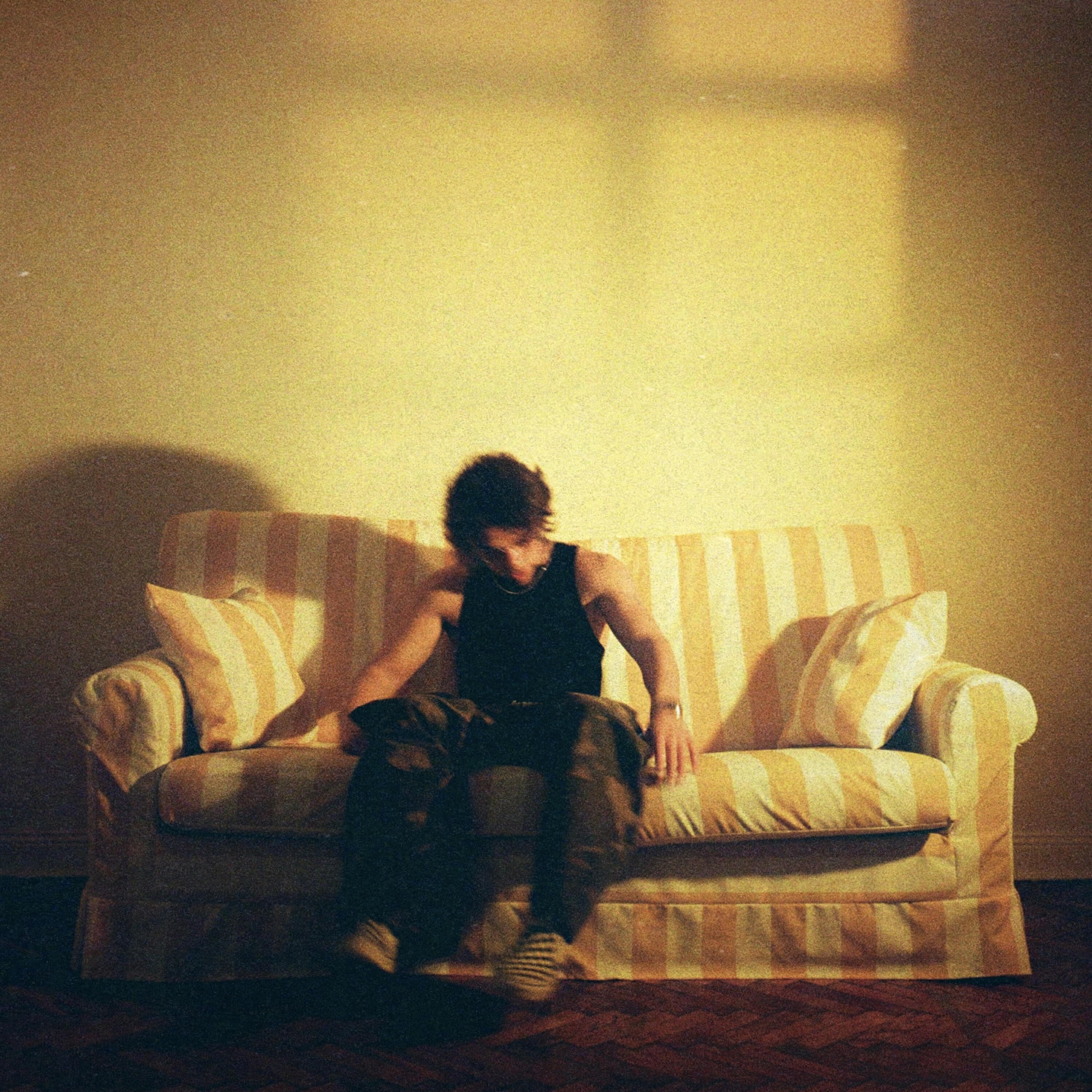 Релиз hotel room