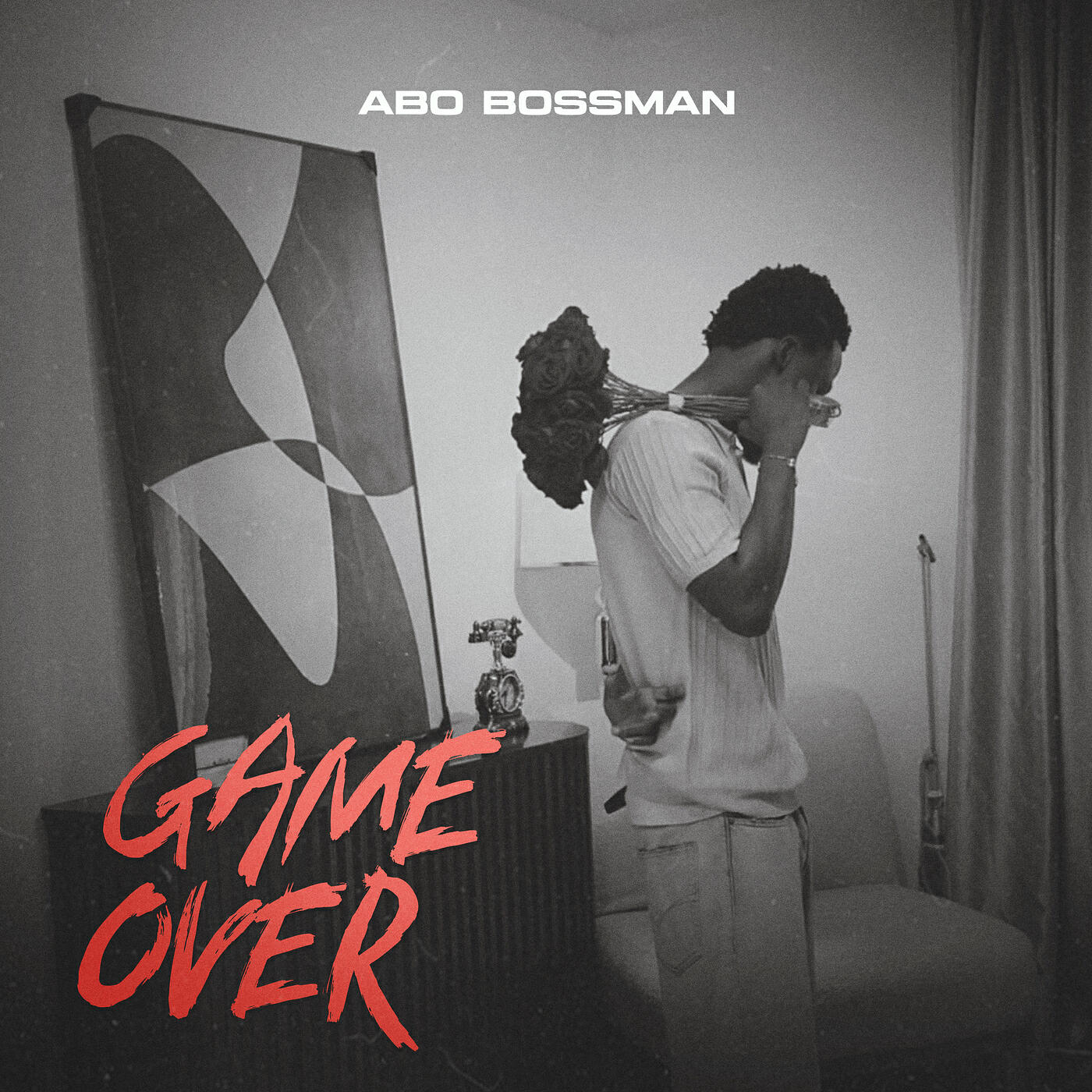 ABO BOSSMAN