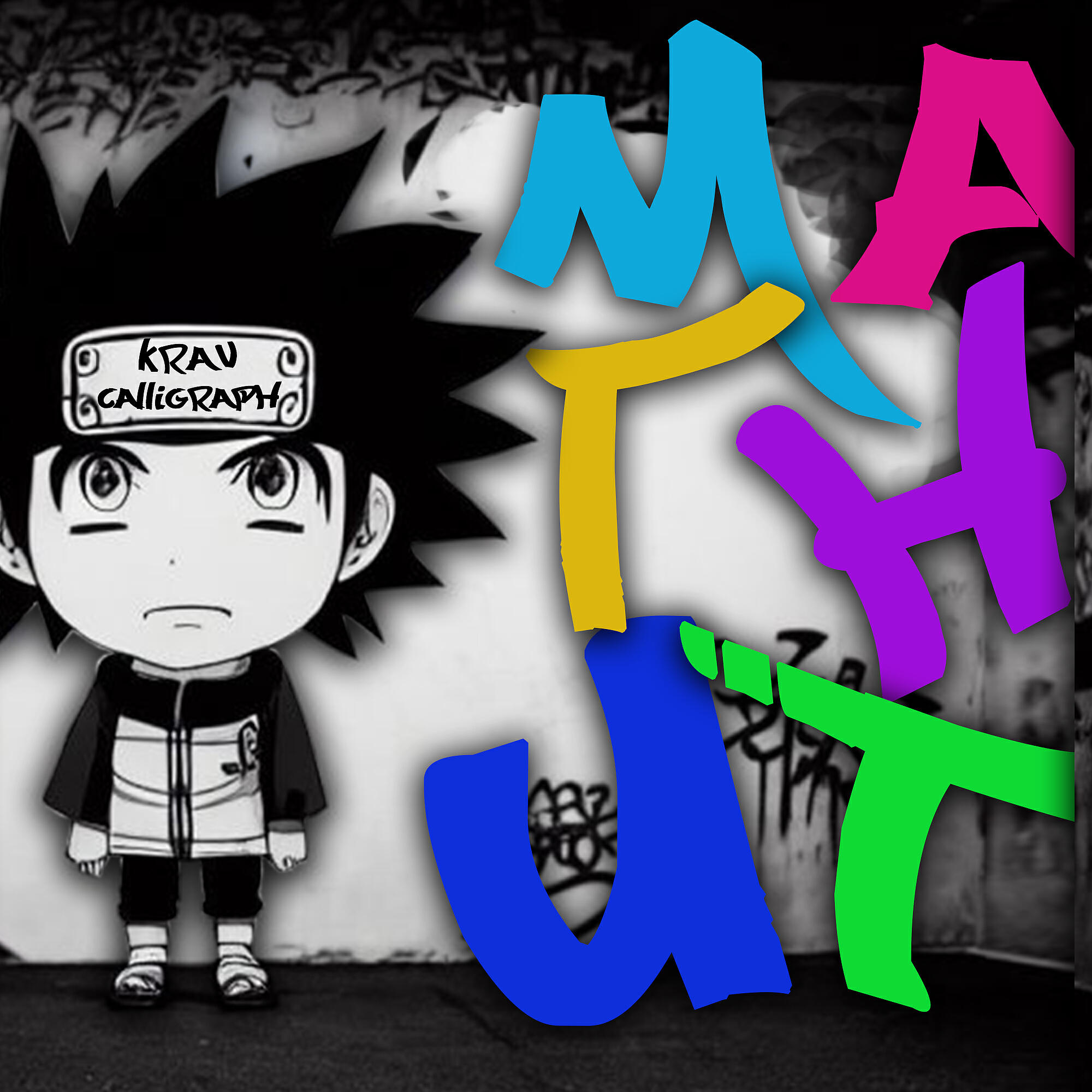 Релиз Магнит