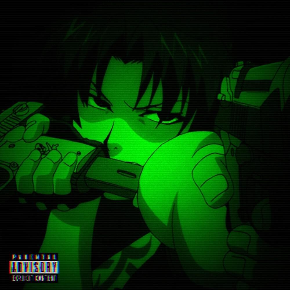 Скачать песню FXCESPLIT - Adrenaline бесплатно в MP3 для Android и iOS