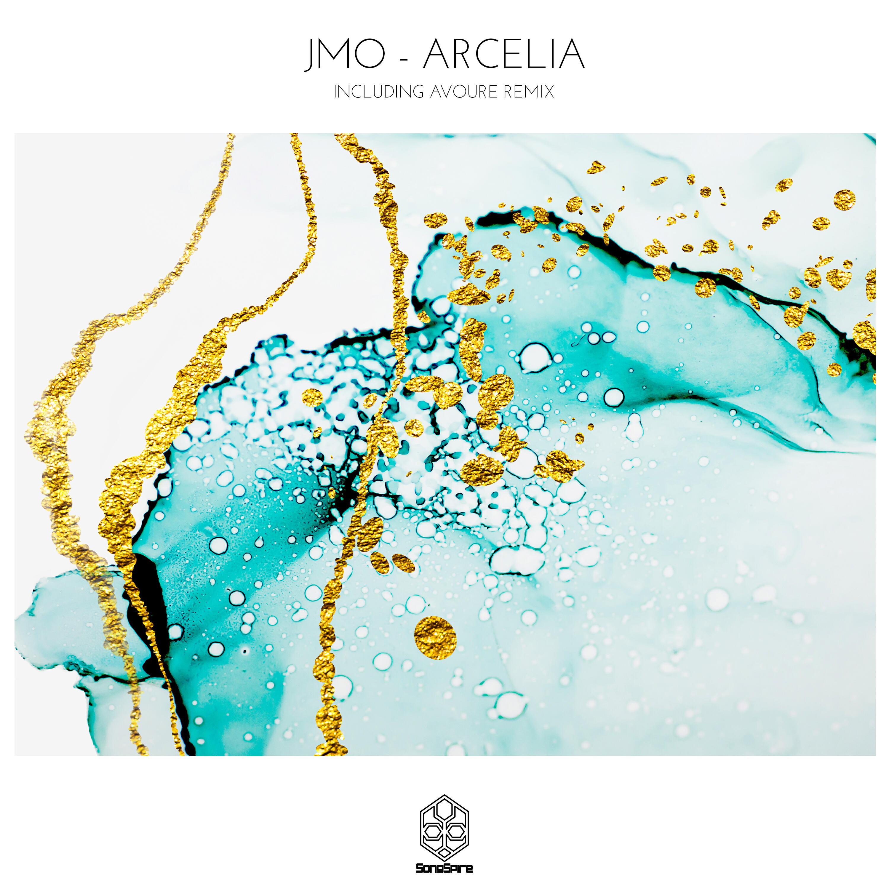 Релиз Arcelia