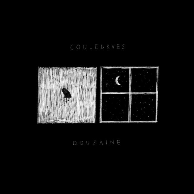 Релиз Douzaine