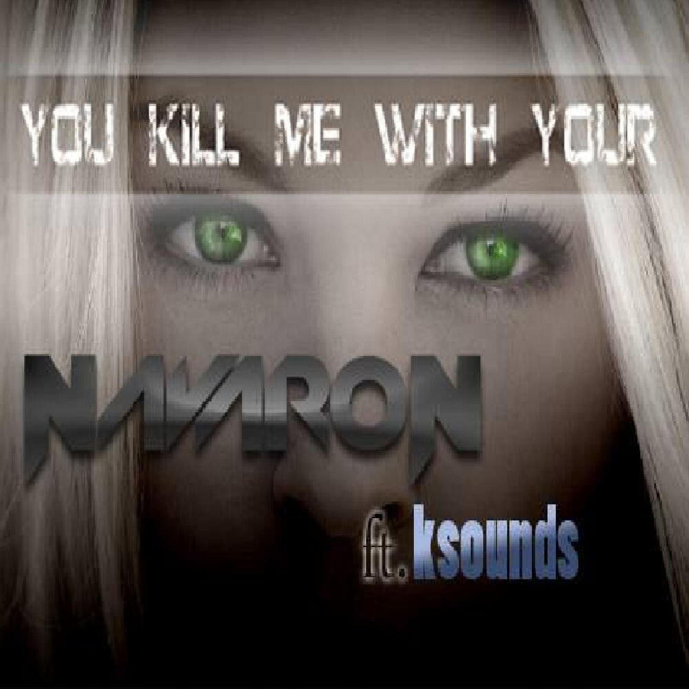 Navaron