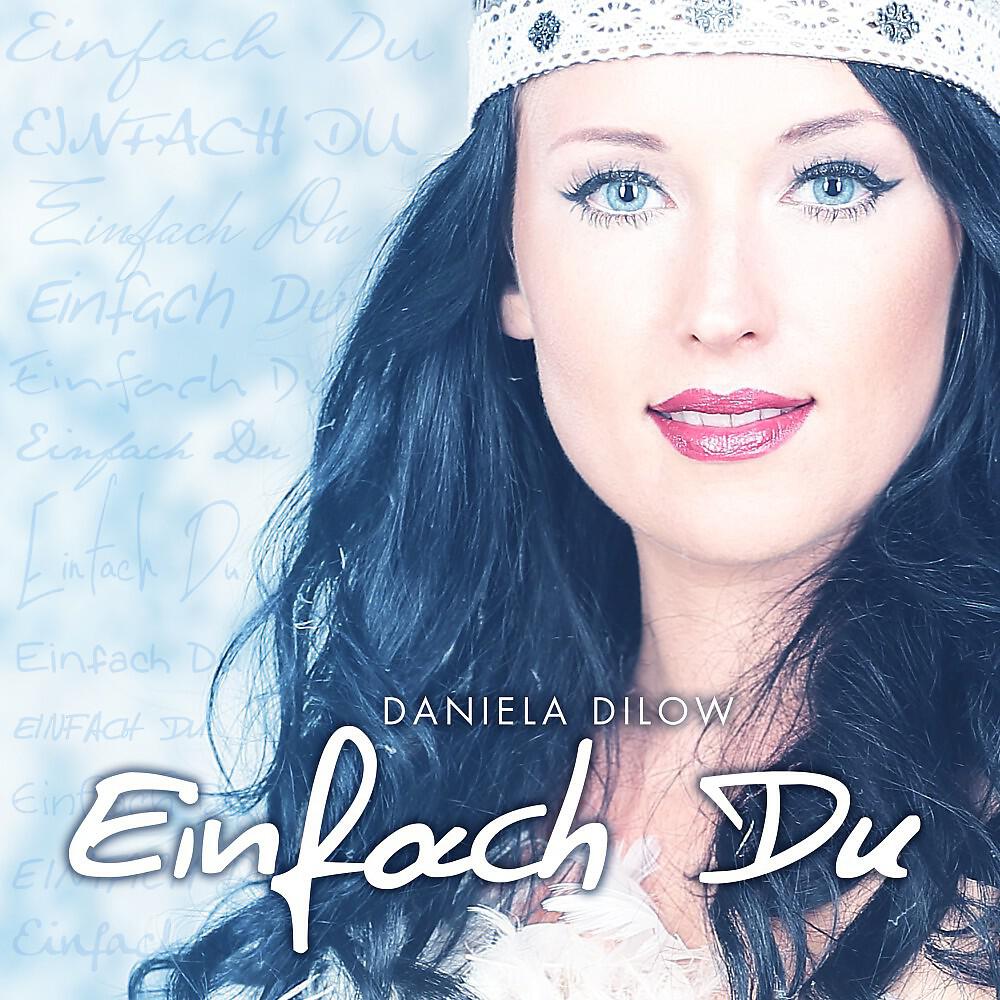 Релиз Einfach Du