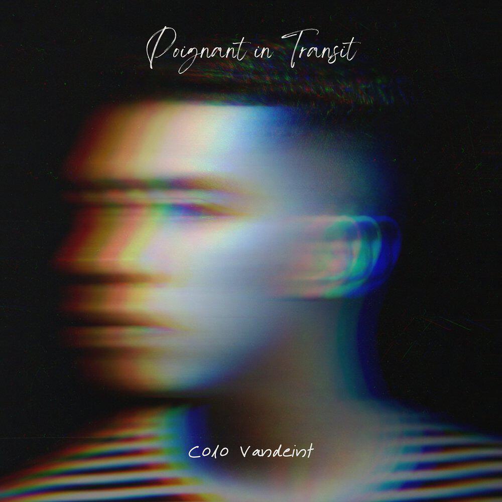 Colo Vandeint