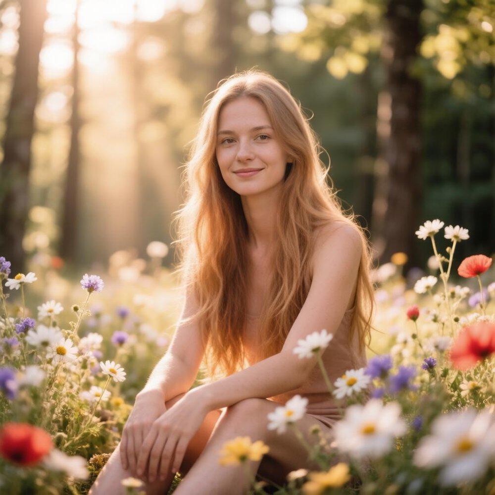 Релиз Ты моя надежда