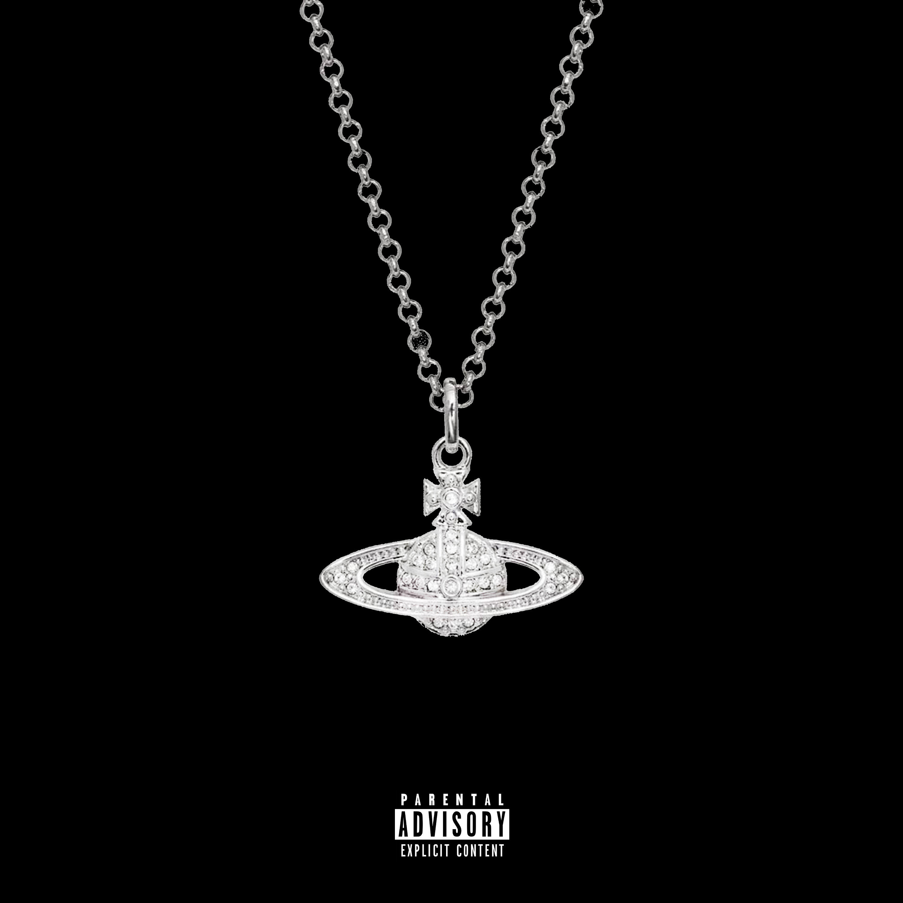 Релиз CHASINGDAKASH