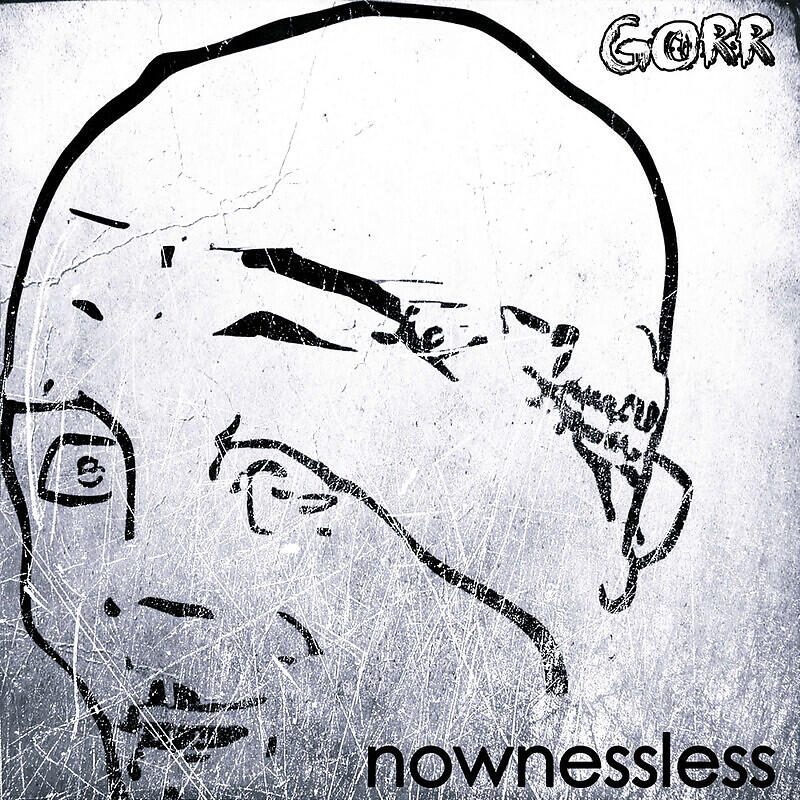 Релиз Nownessless