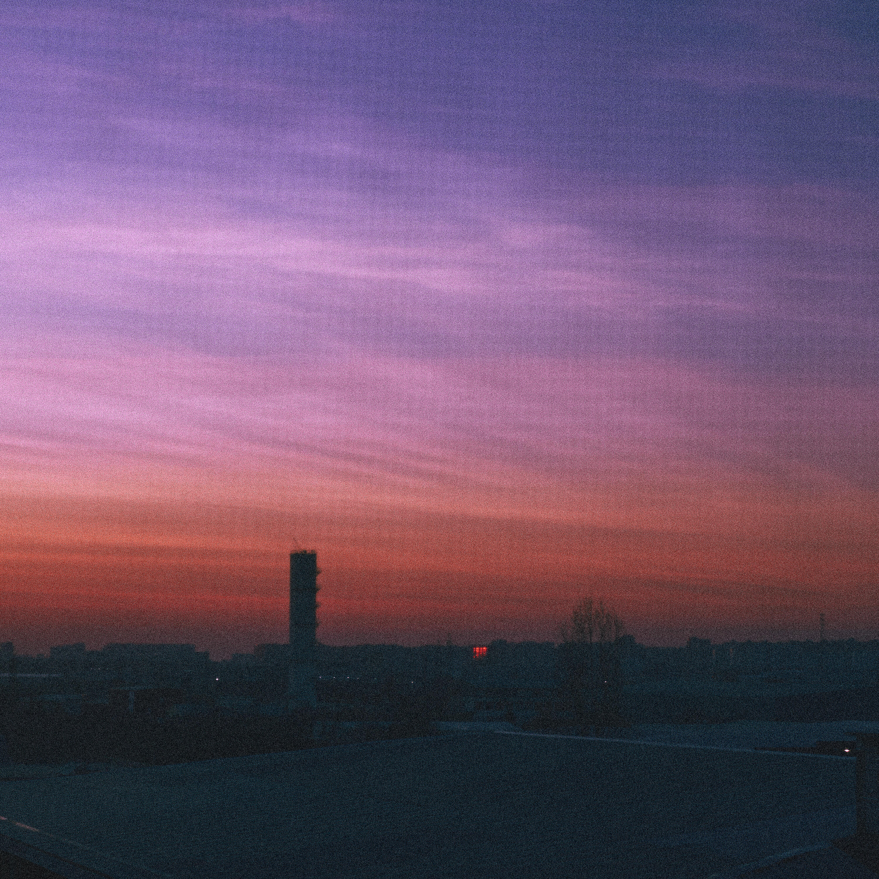 Релиз By Your Side