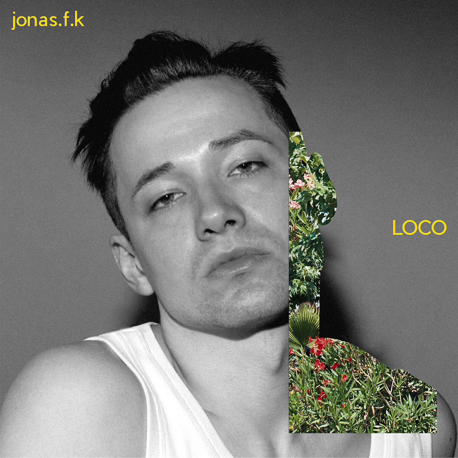 Релиз (They're Calling Us) Loco