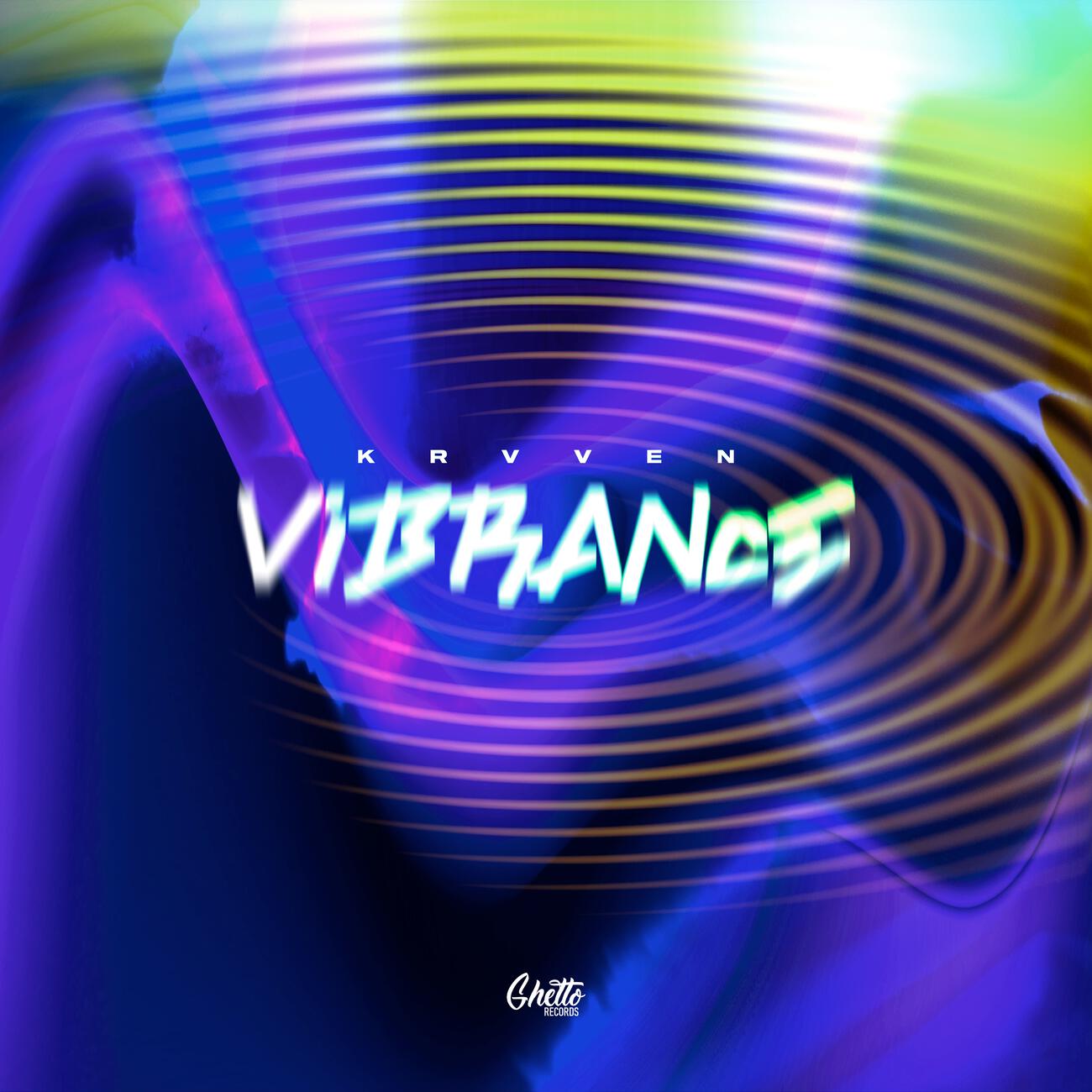 Релиз Vibrance