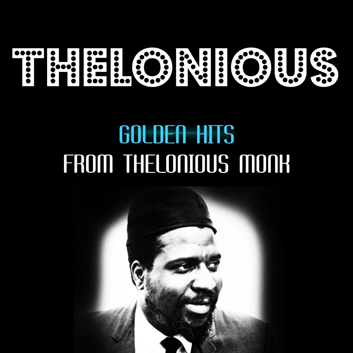 Релиз Golden Hits