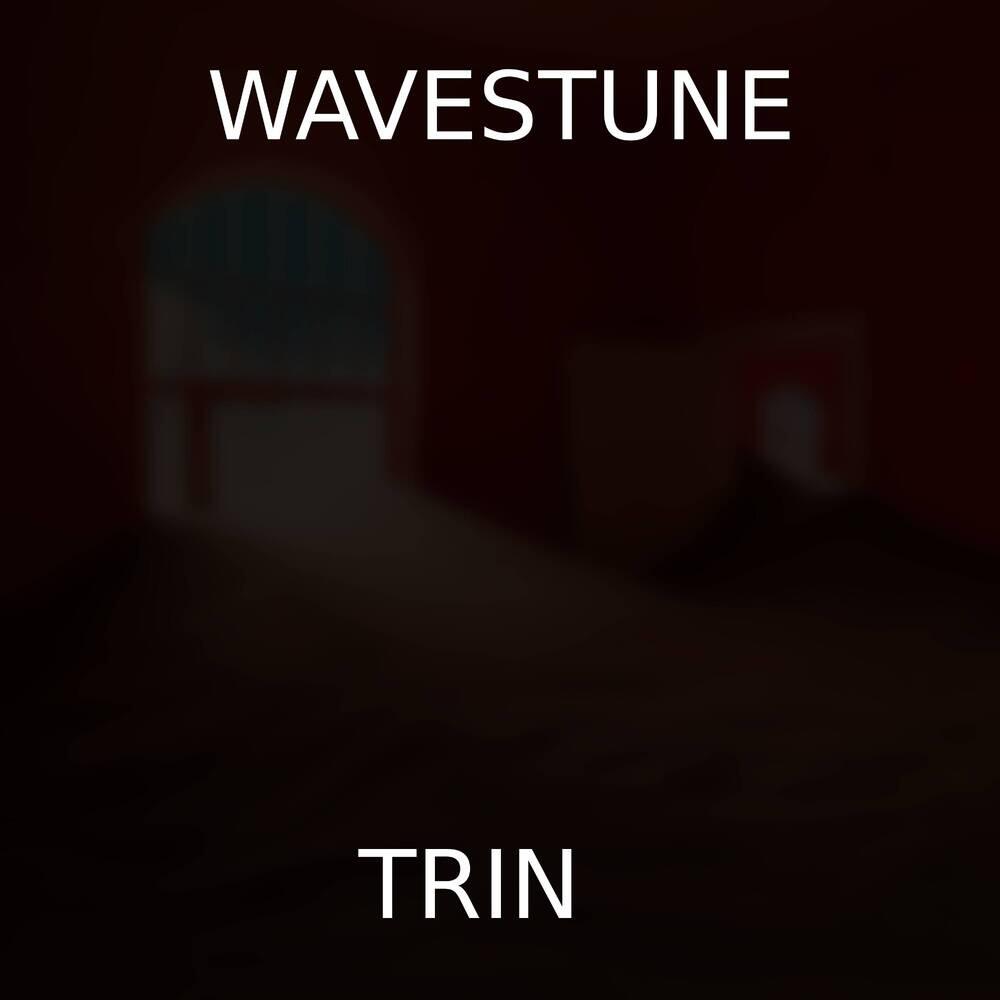 Релиз Trin