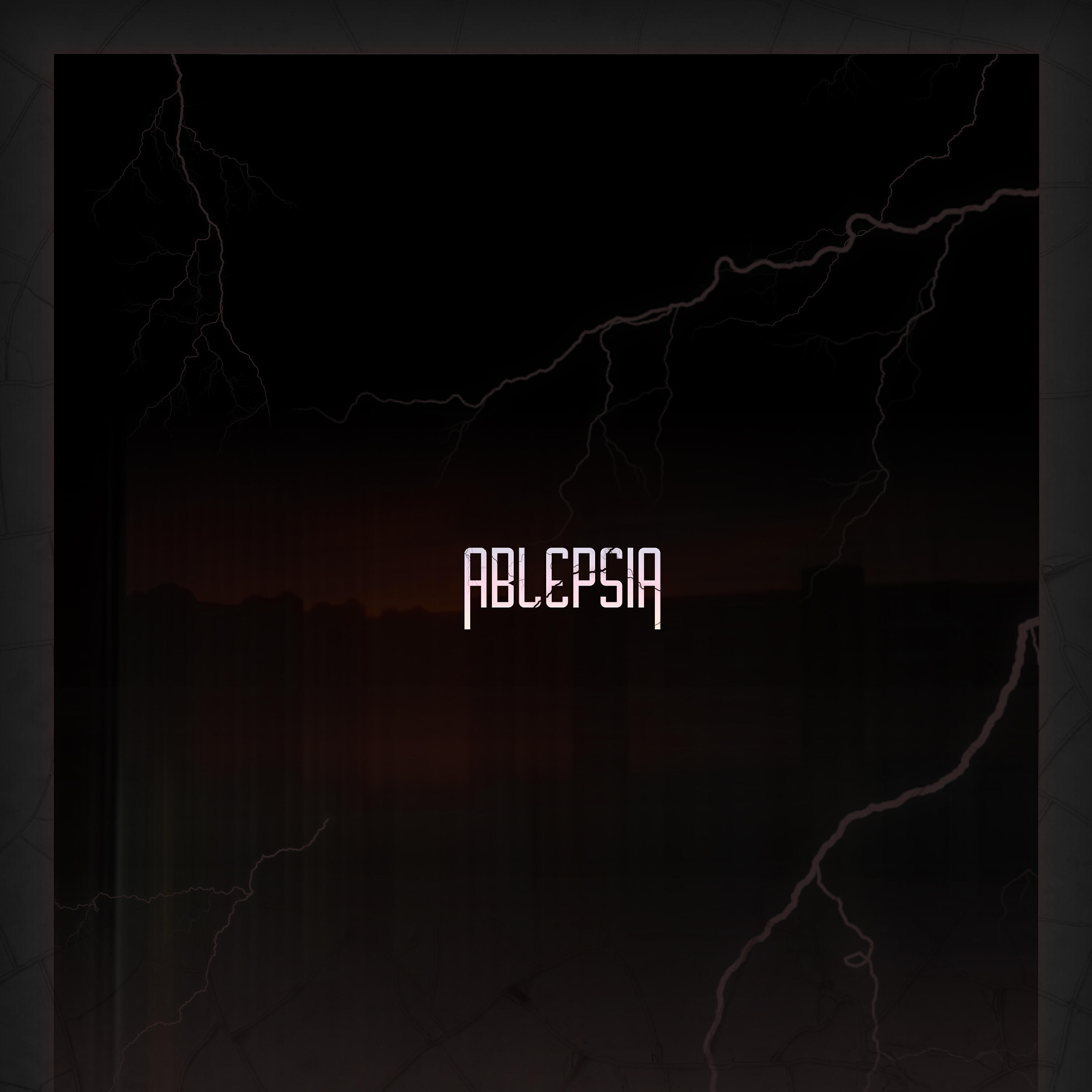 Релиз Ablepsia