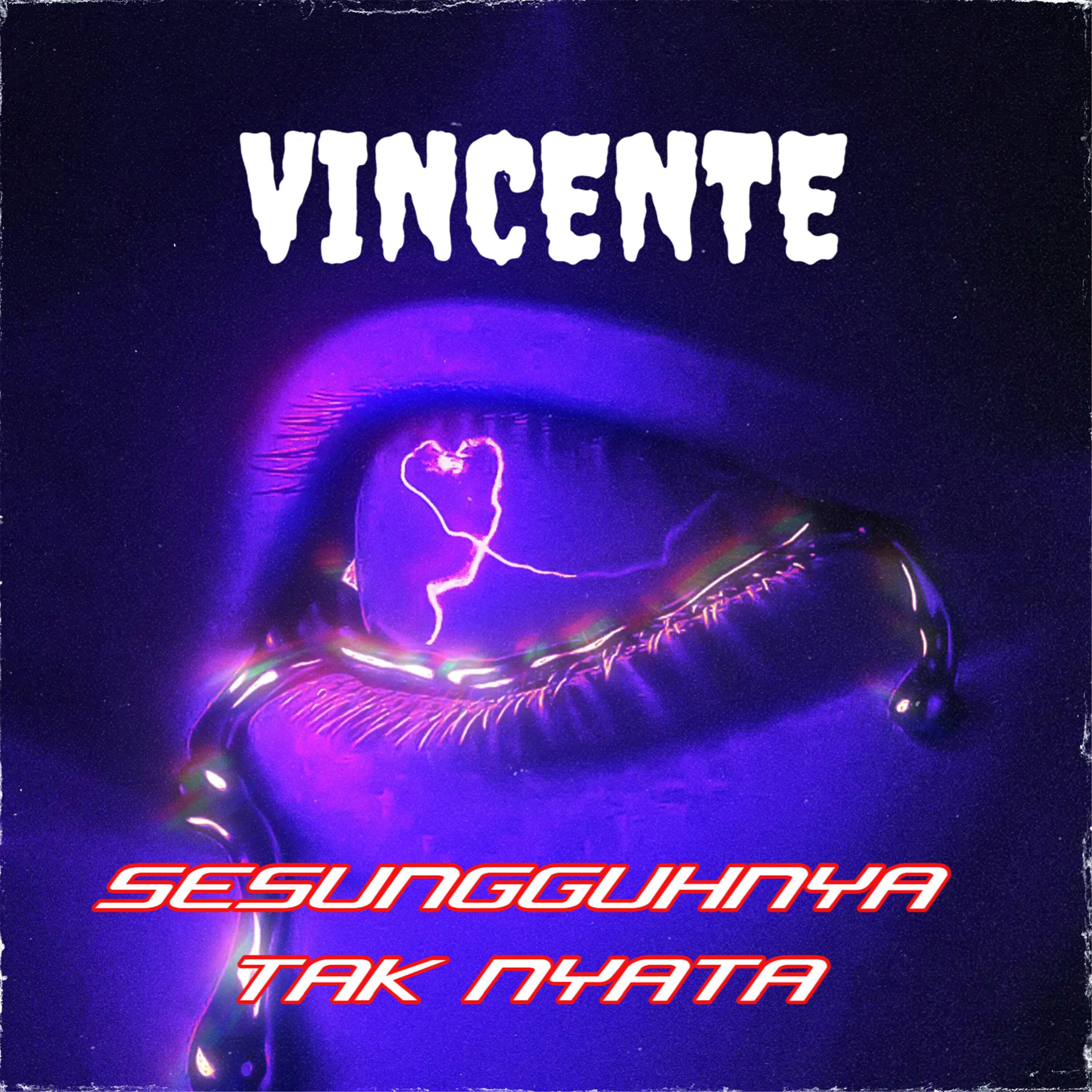 Vincente