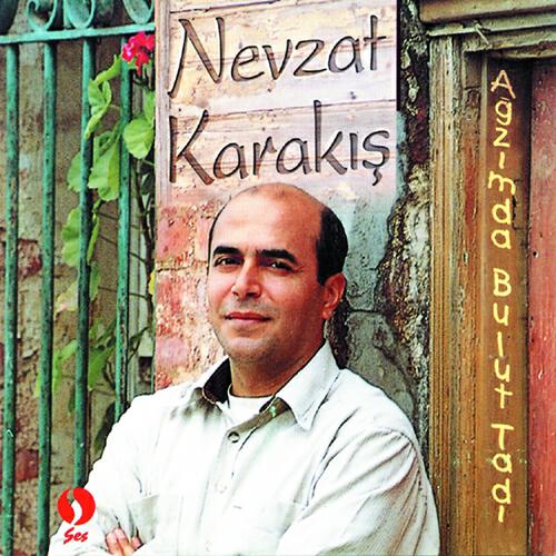 Релиз Ağzımda Bulut Tadı