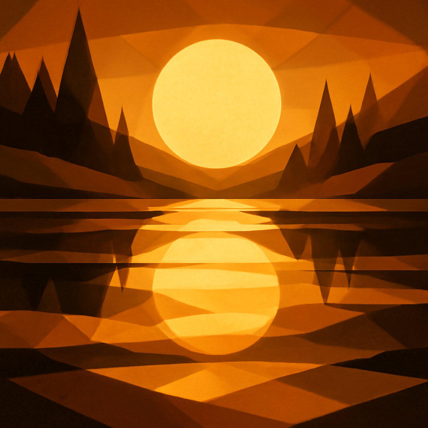 Релиз Preludes