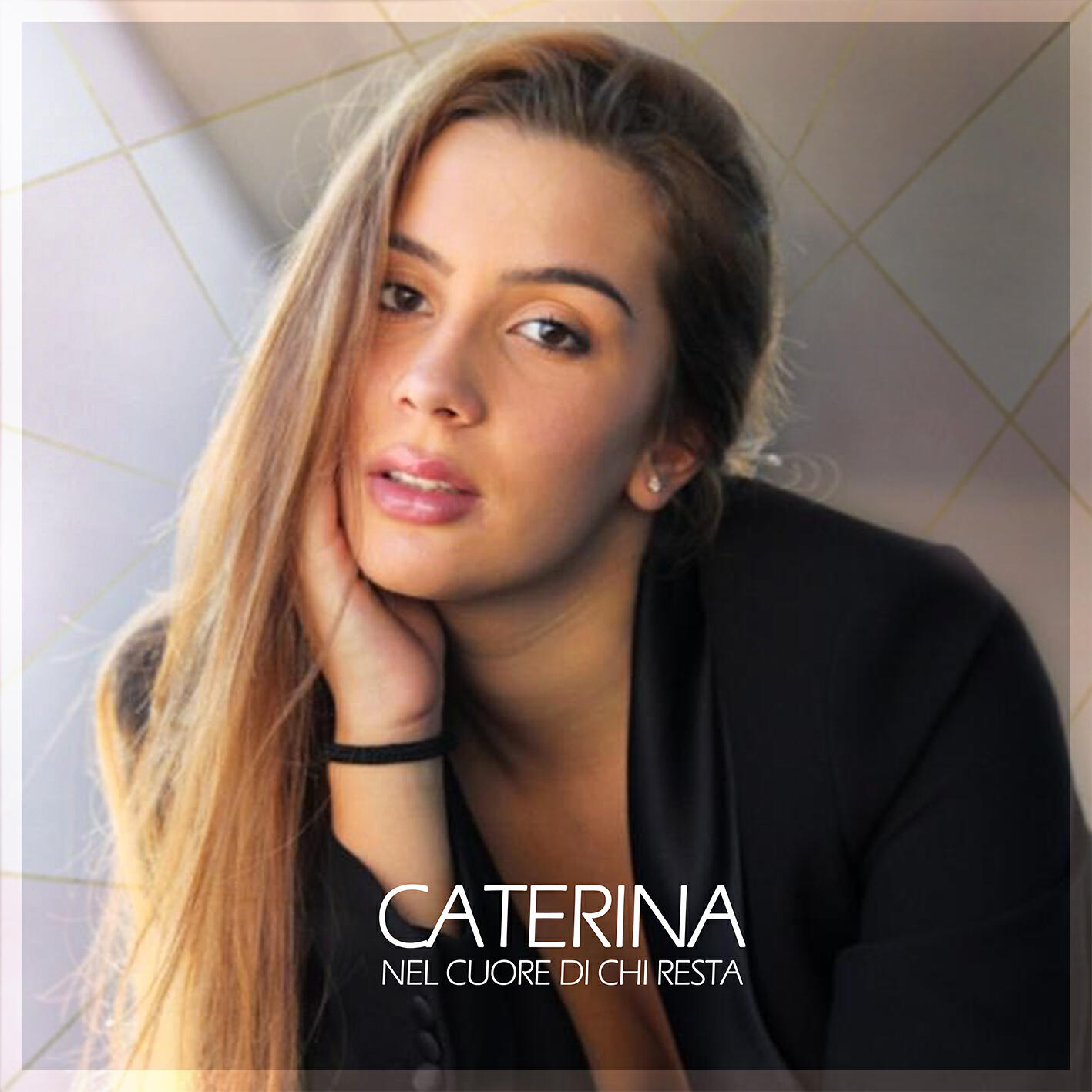 Релиз Nel cuore di chi resta
