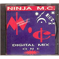 MC Ninja