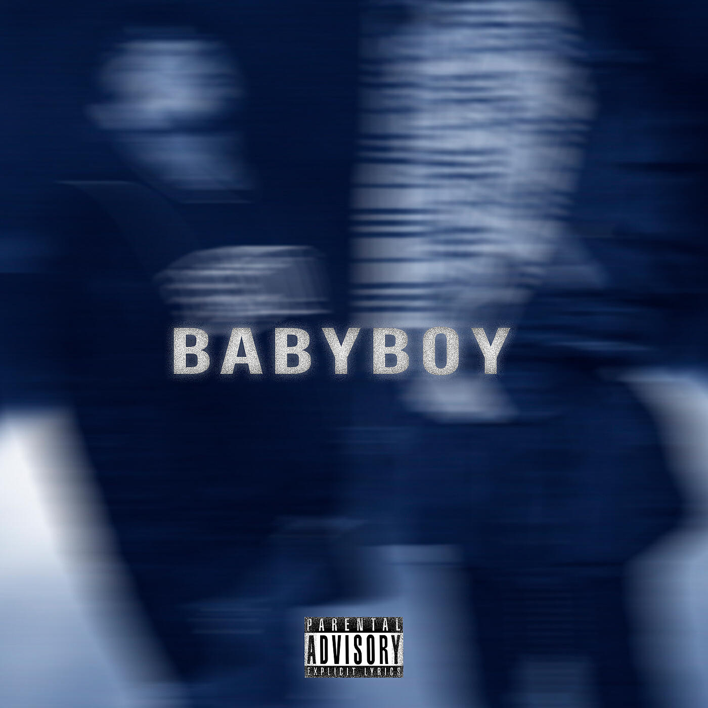 Релиз BABYBOY