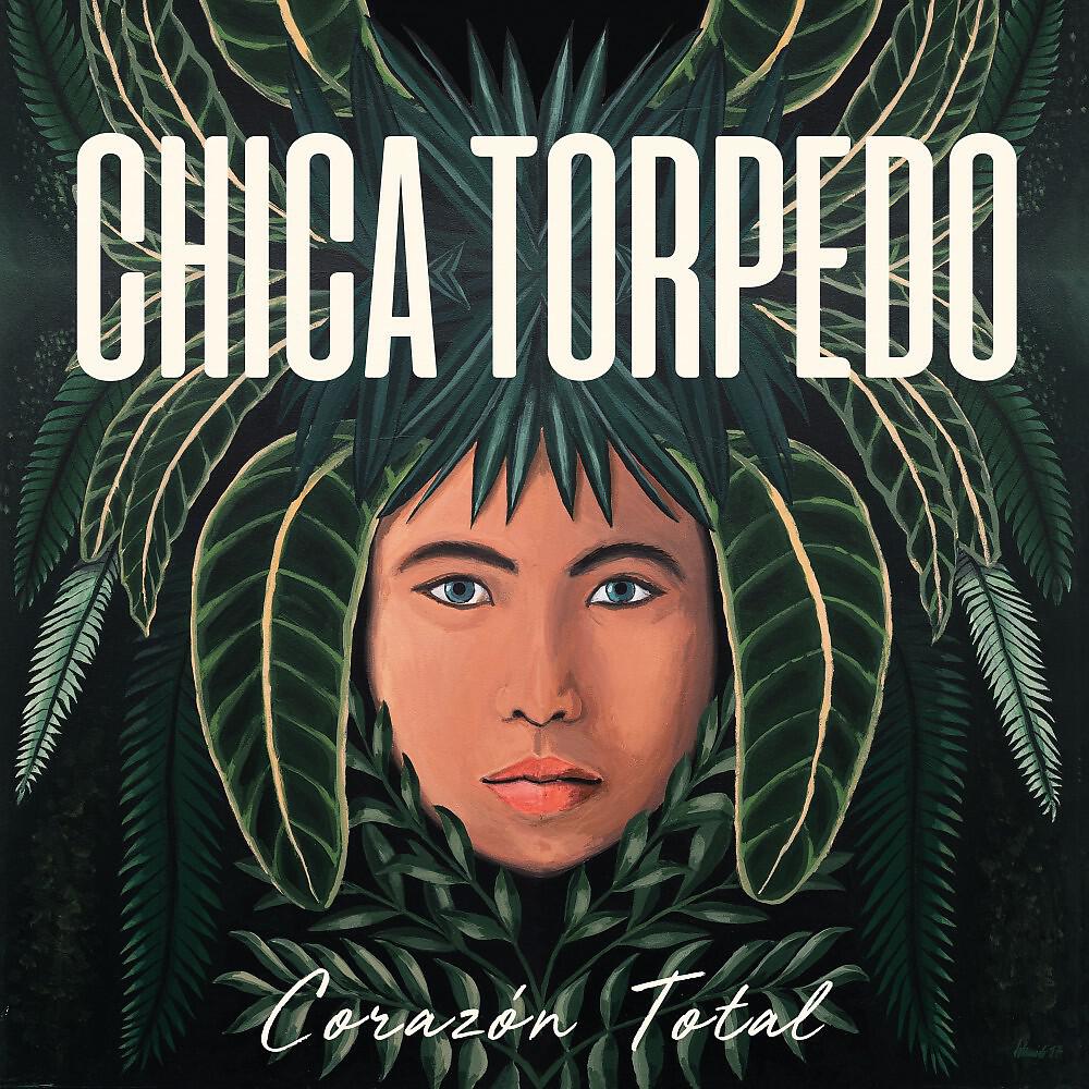 Релиз Corazón Total