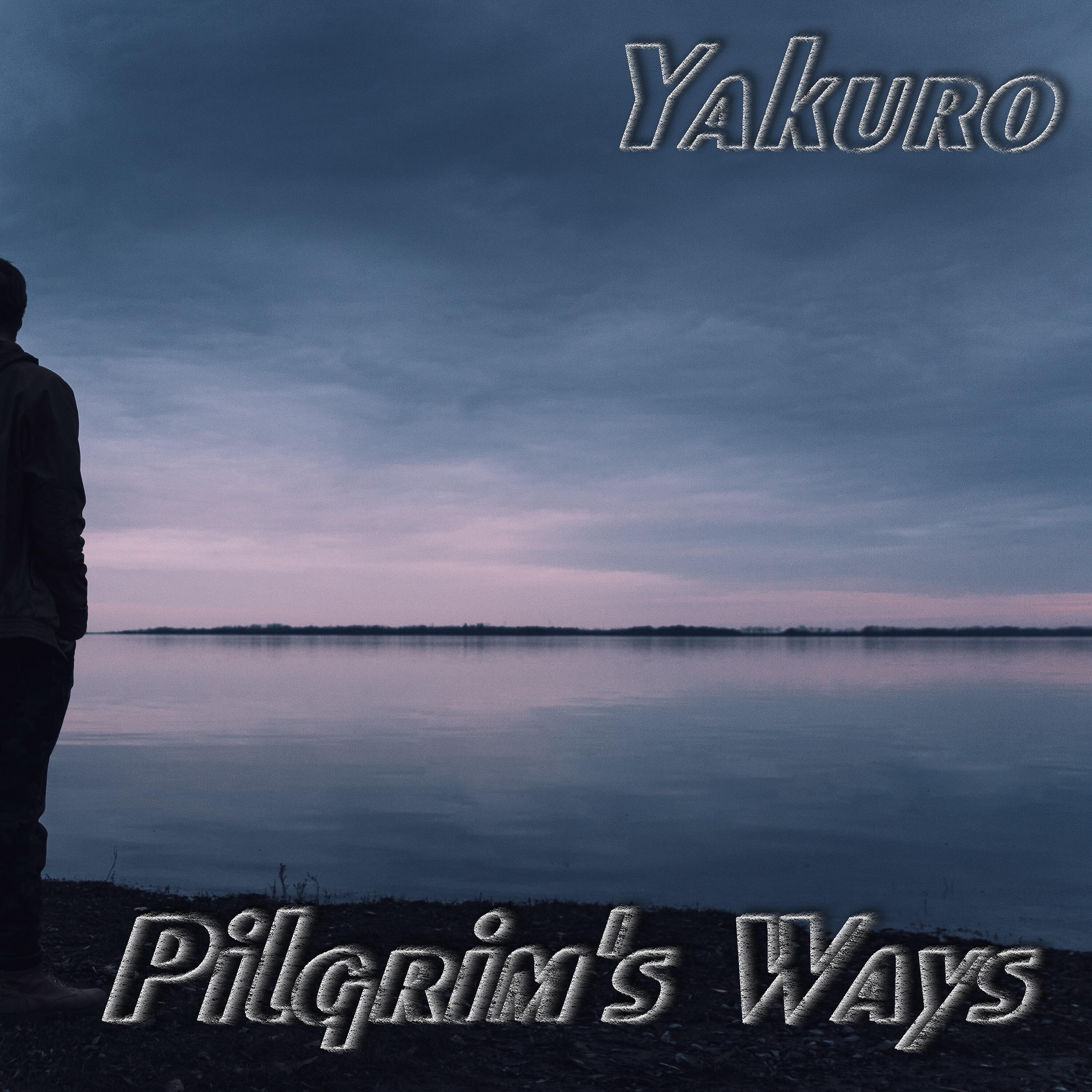Релиз Pilgrim's Ways