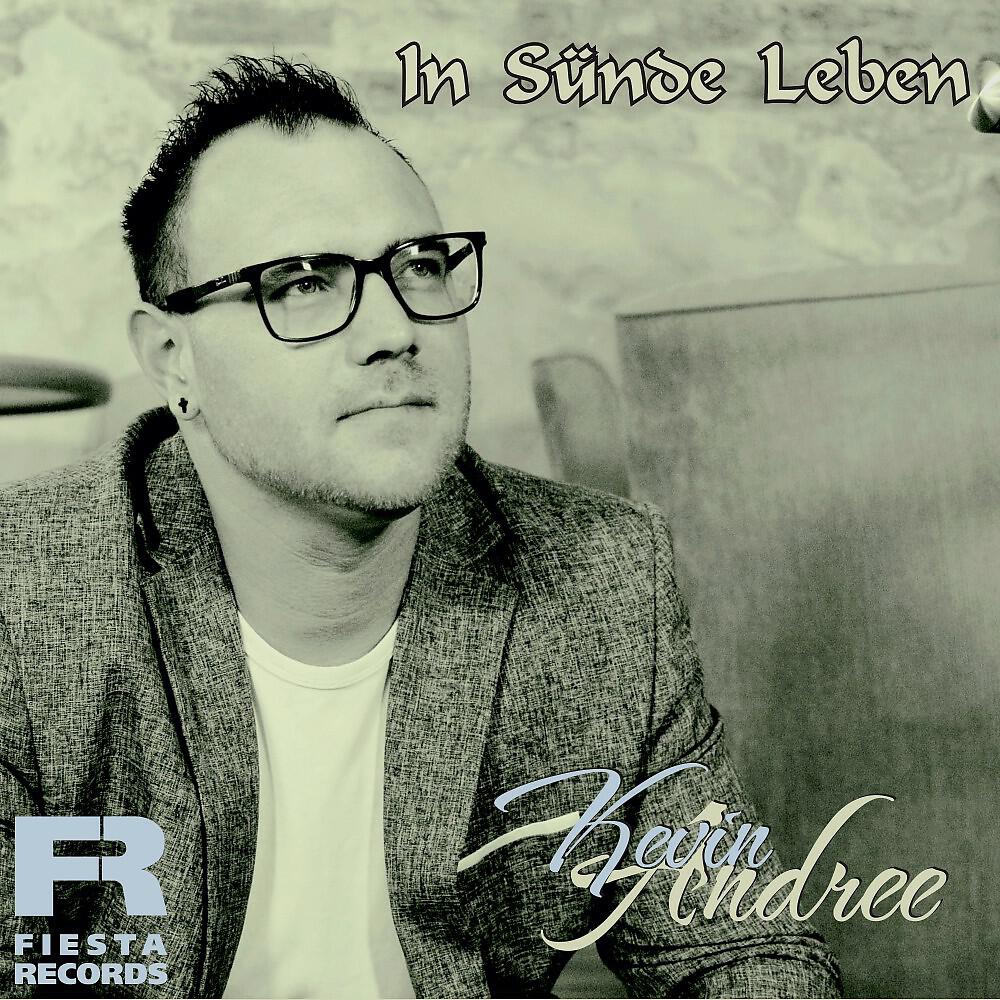 Релиз In Sünde leben