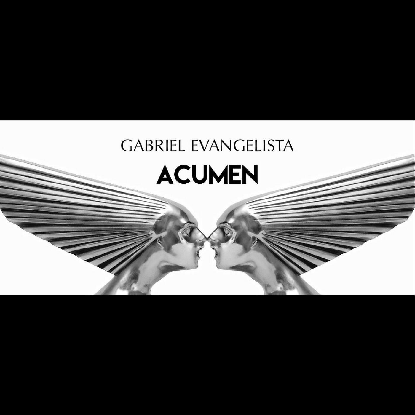 Релиз Acumen