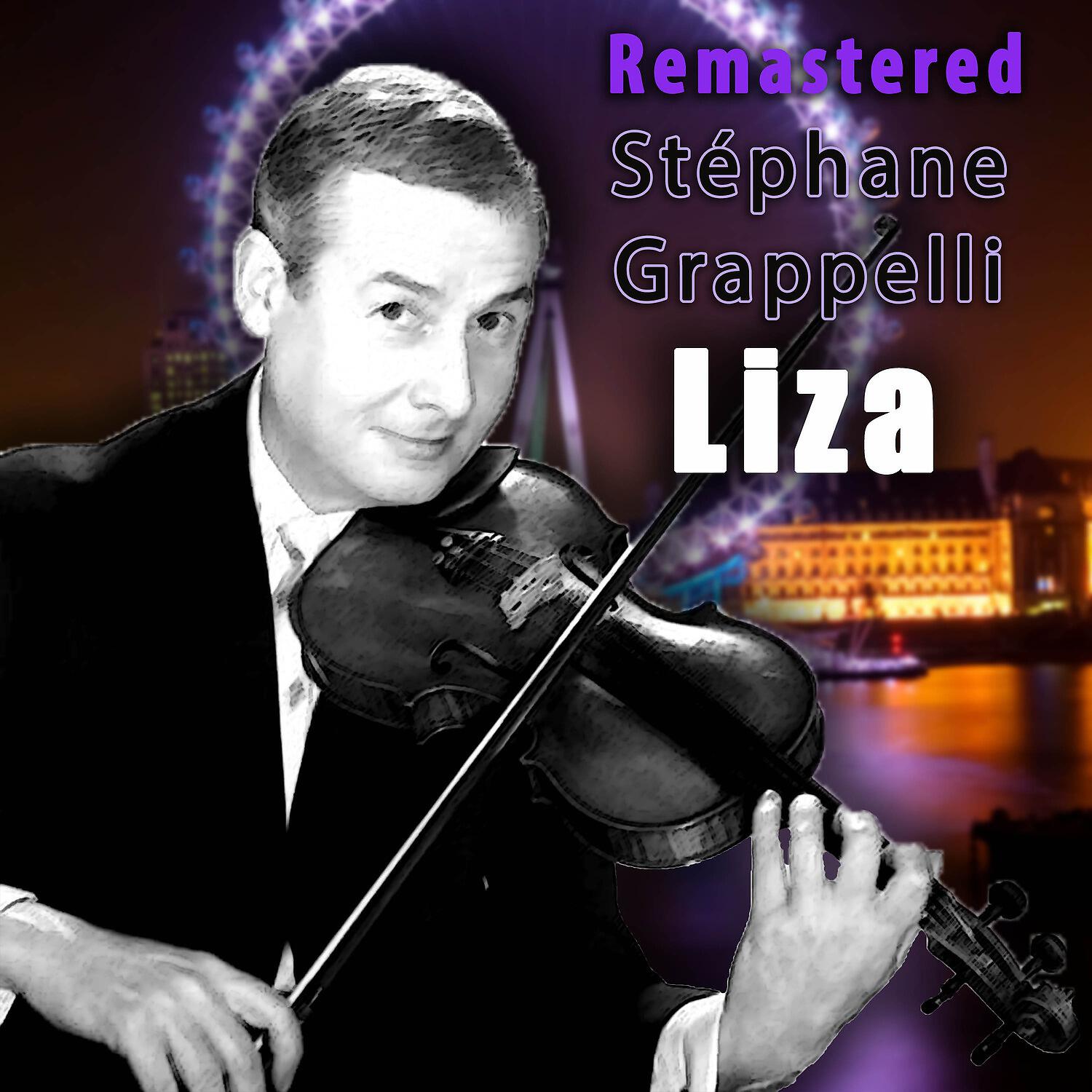 Релиз Liza