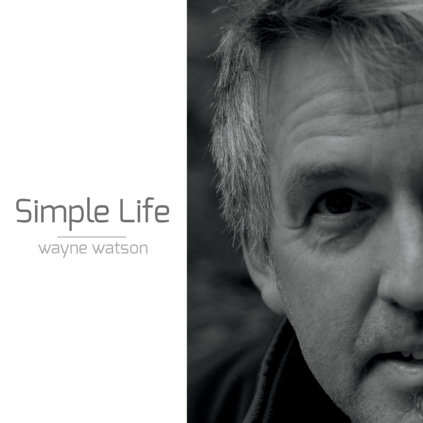 Скачать песню Wayne Watson - The Right Thing бесплатно в MP3 для Android и iOS
