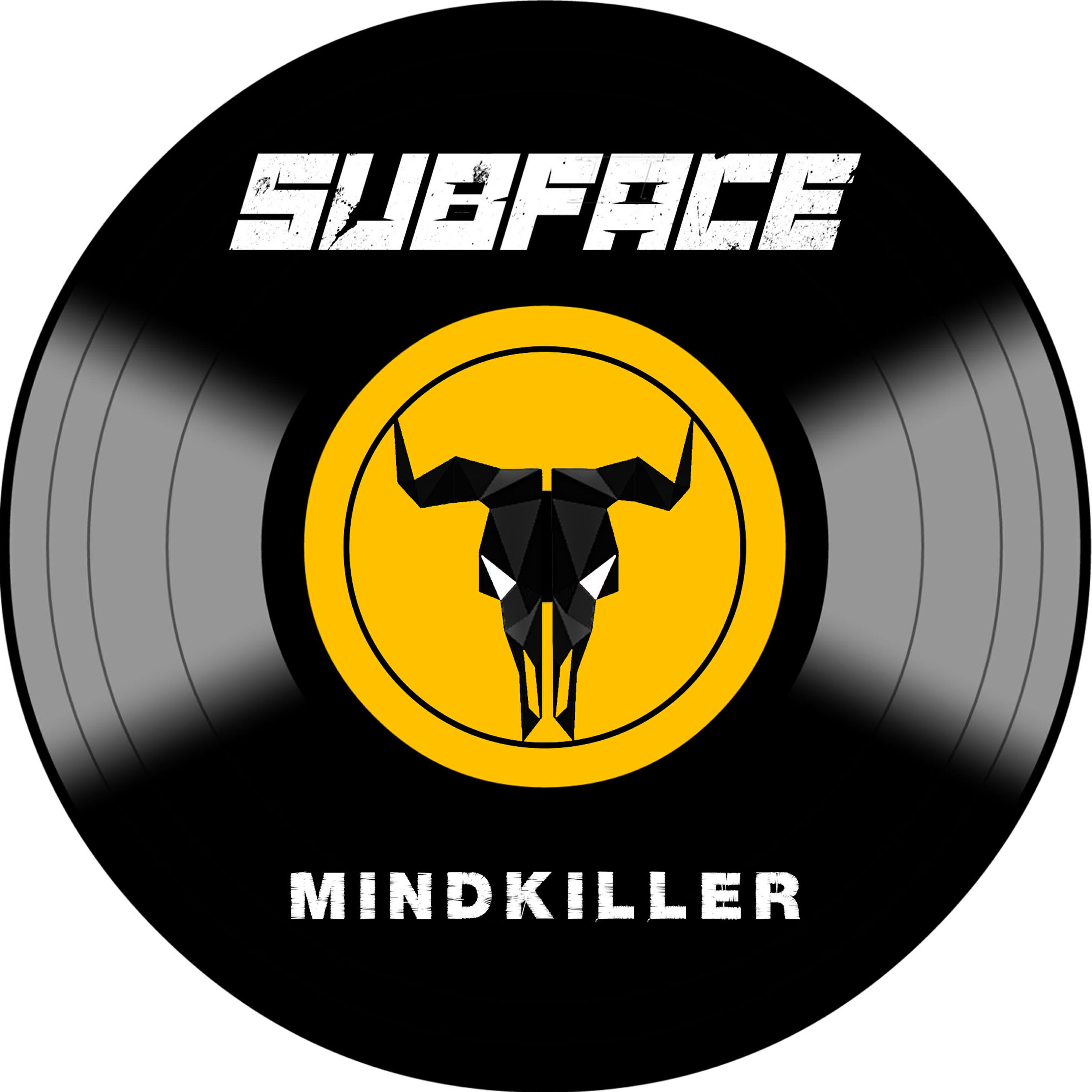 Релиз Mindkiller
