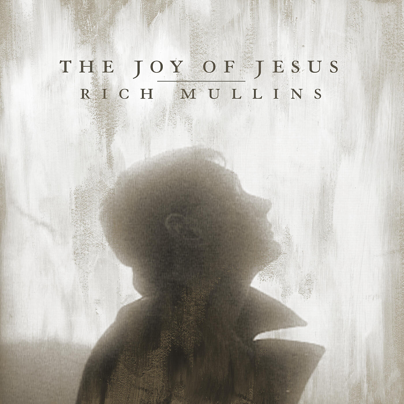 Релиз The Joy of Jesus (feat. Matt Maher, Mac Powell & Ellie Holcomb)