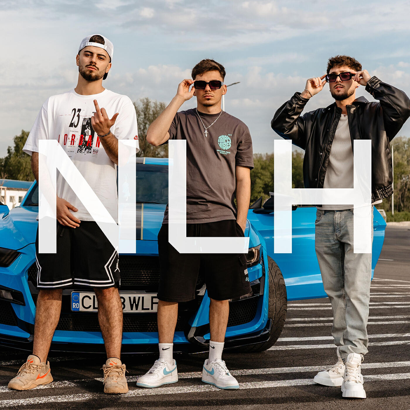 NLH