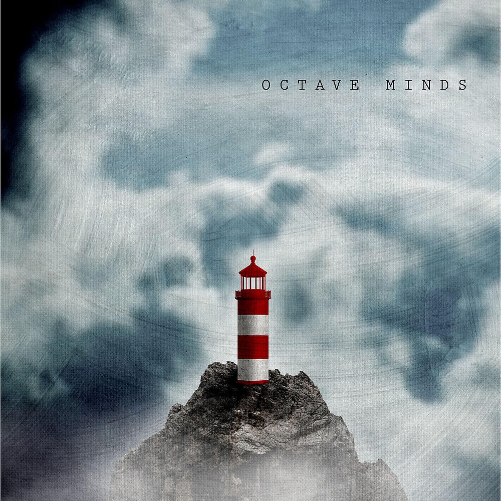Релиз Octave Minds
