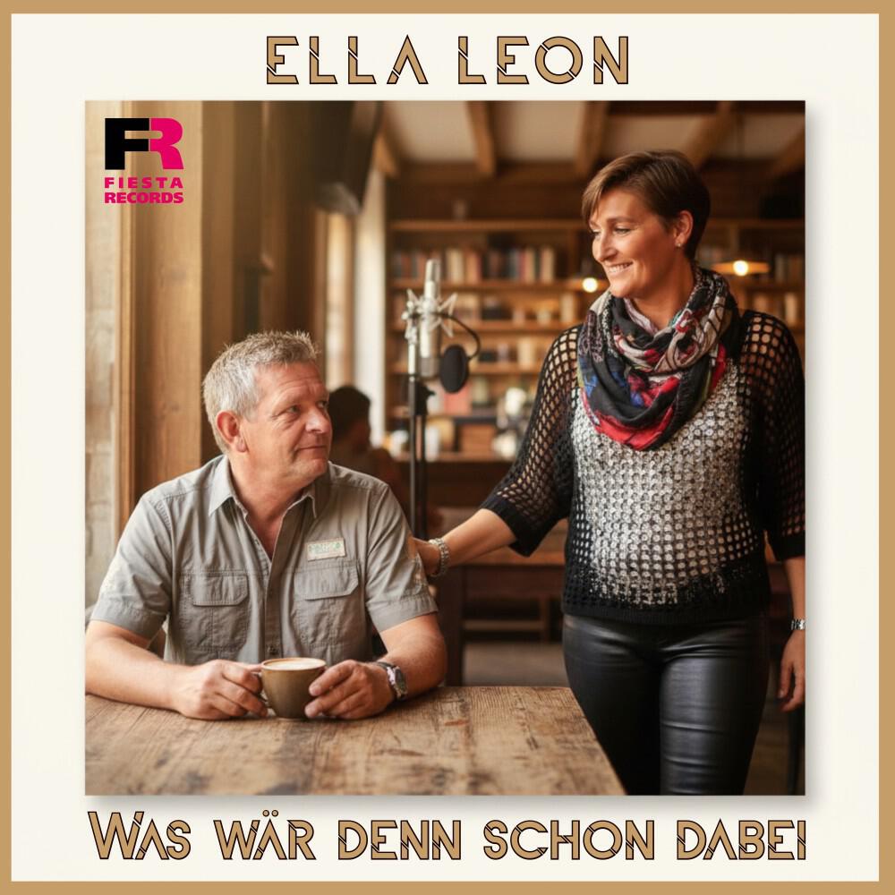 Релиз Was wär denn schon dabei
