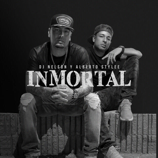 Релиз Mataron A Cupido (feat. Divino)