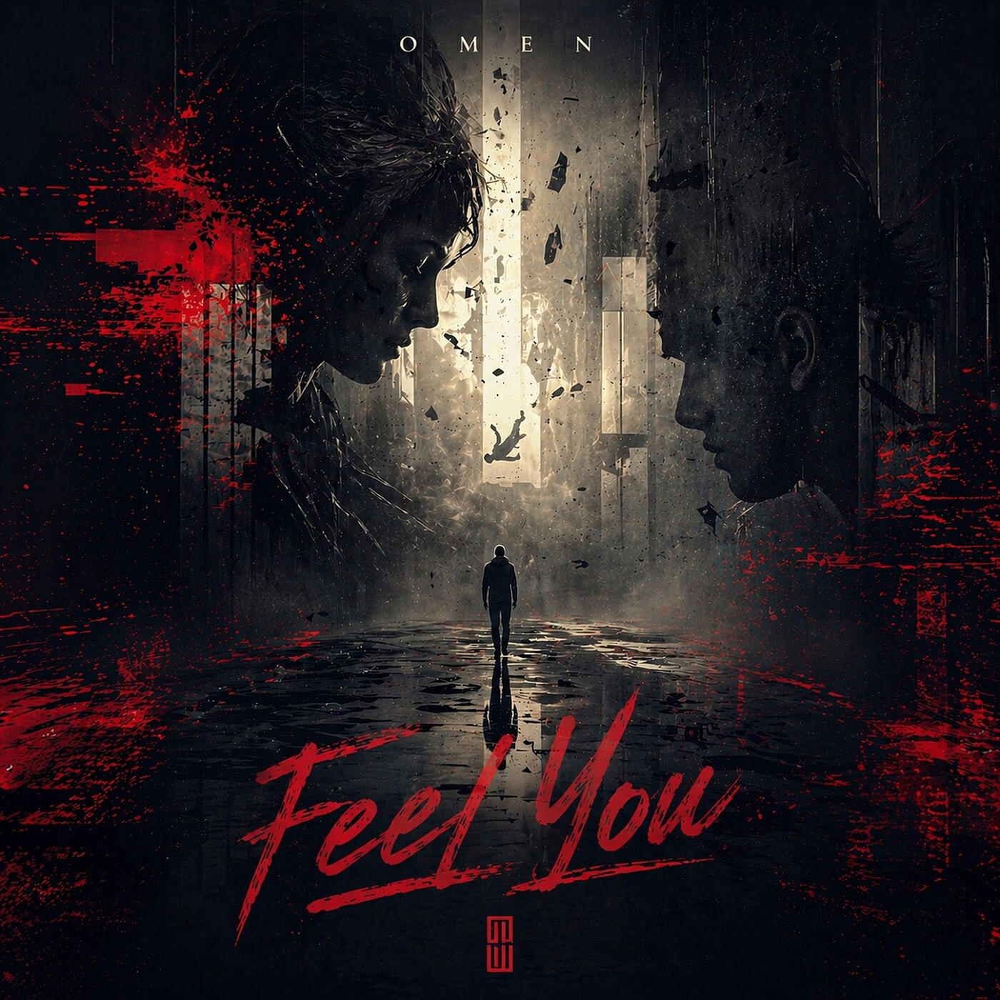 Релиз Feel You