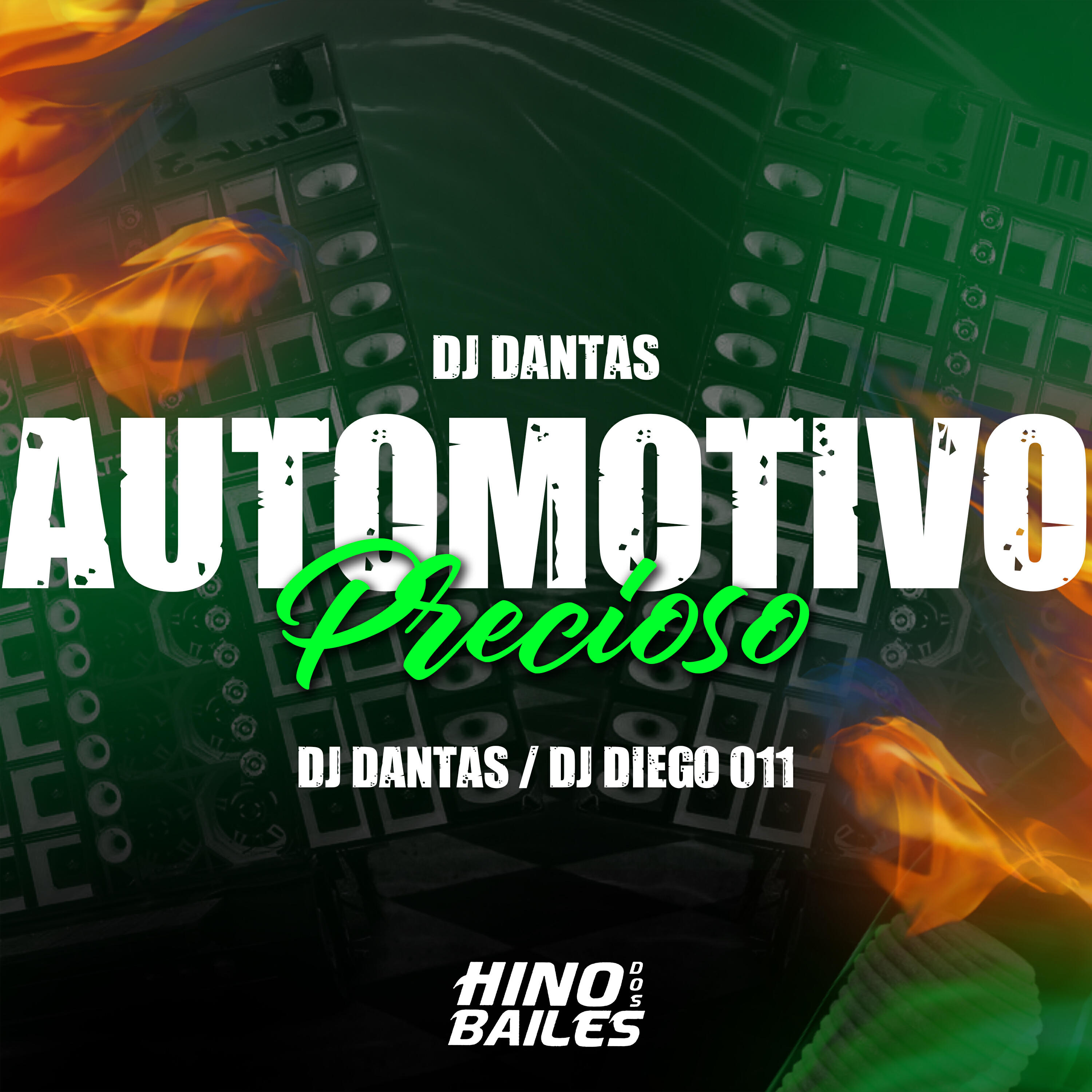 Скачать песню DJ Dantas, DJ Diego 011 - Automotivo Precioso бесплатно в MP3 для Android и iOS