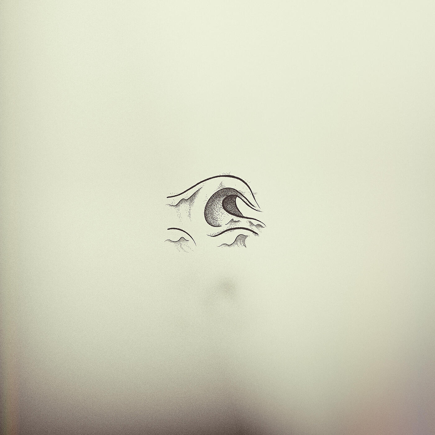 Релиз Drifting