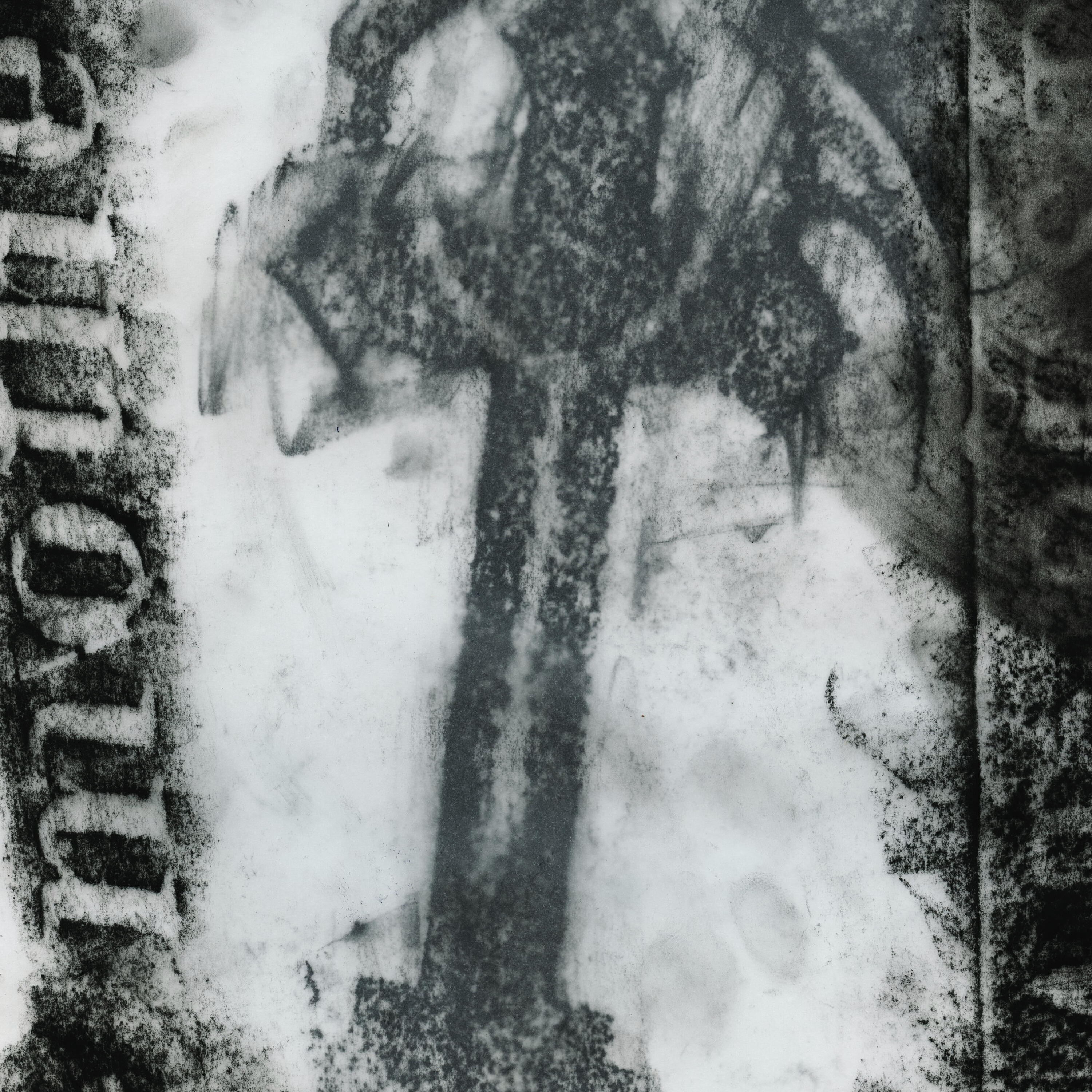 antide