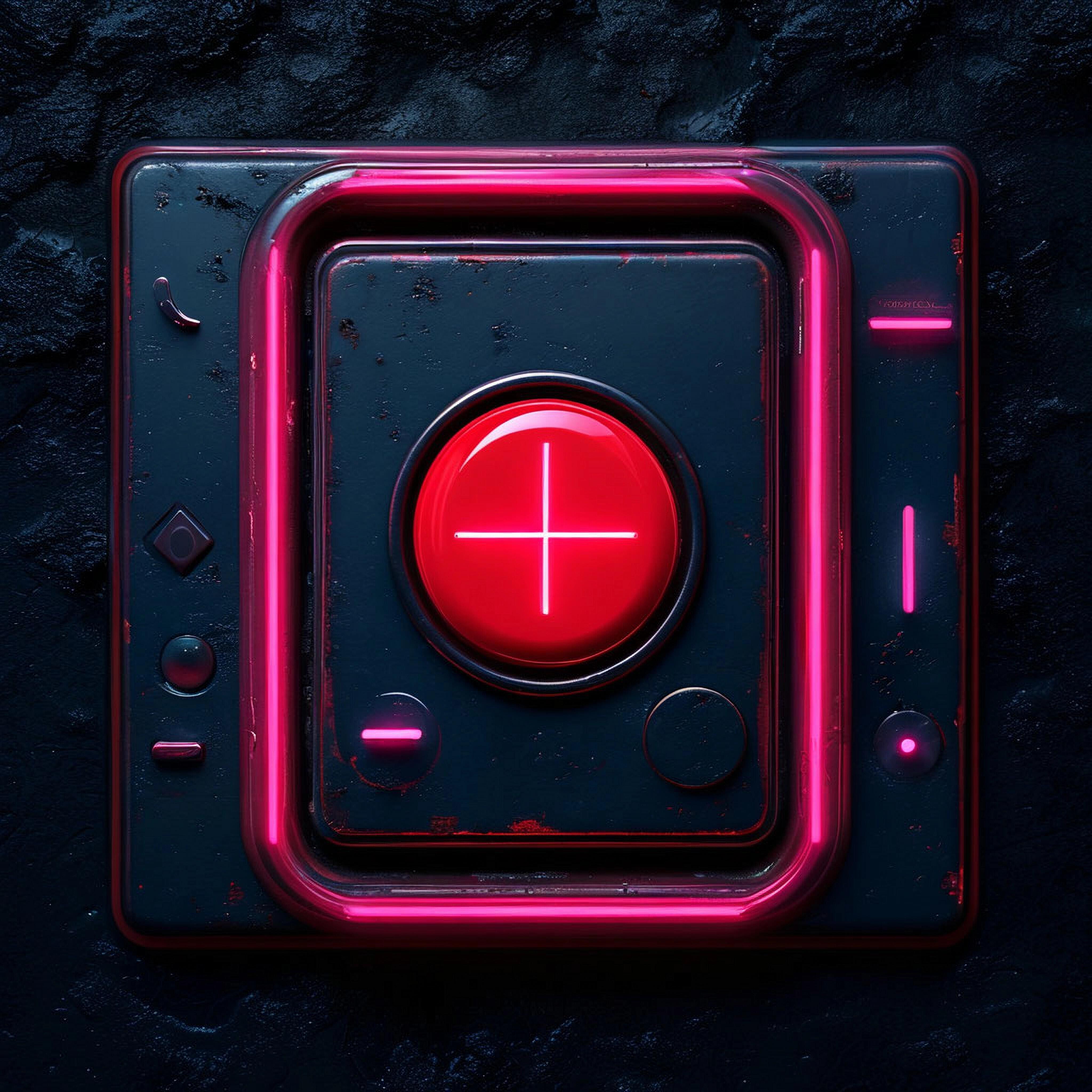 Релиз Play