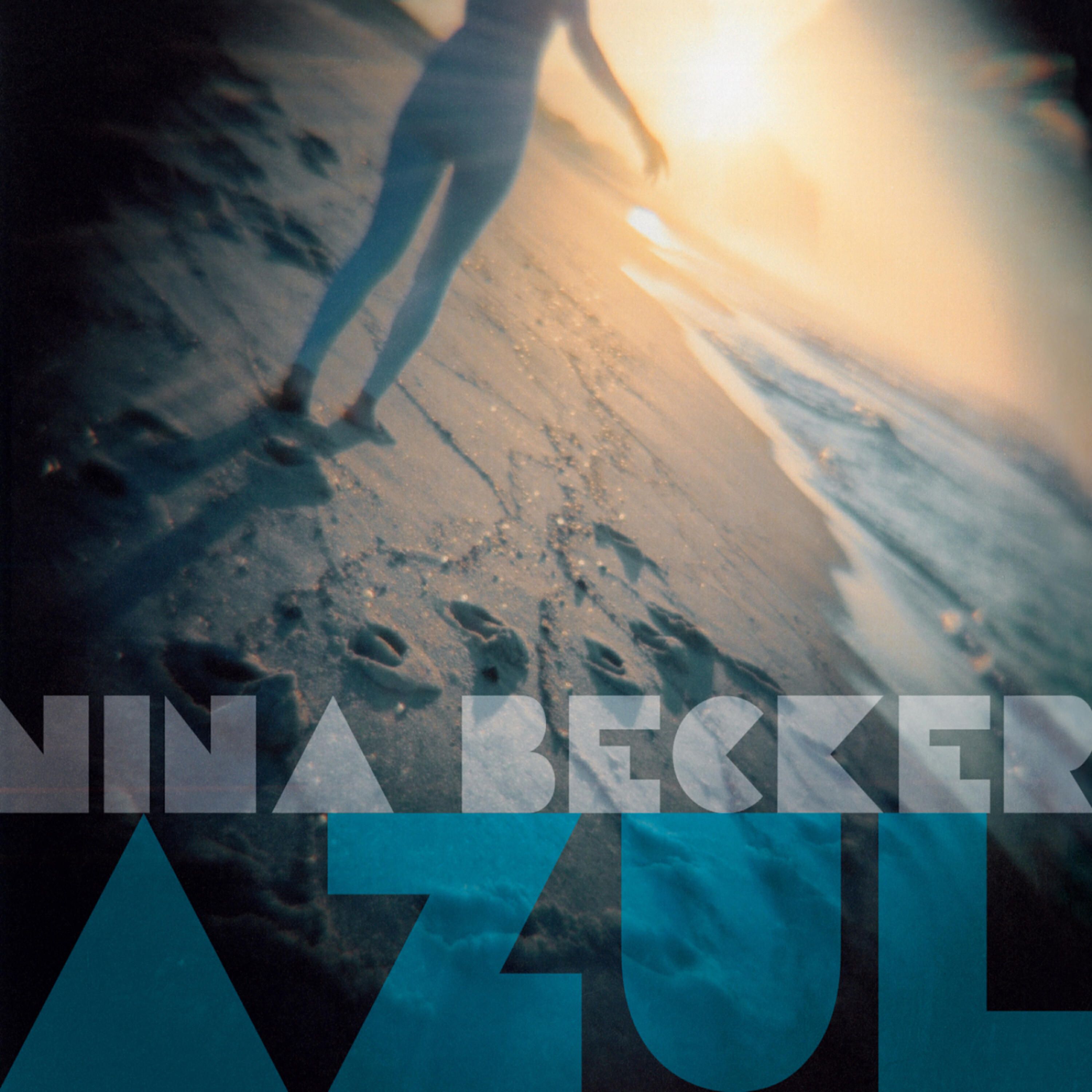 Релиз Azul