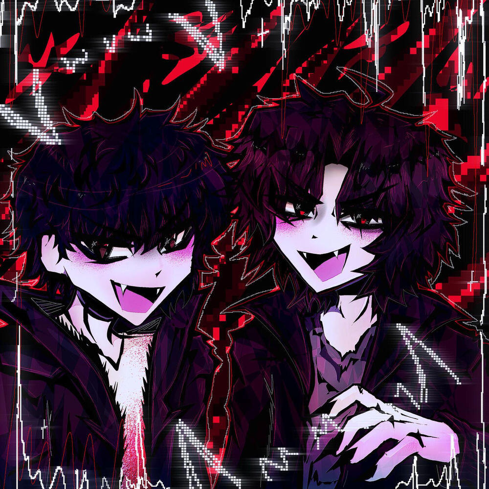 Релиз BLOODSUCKER