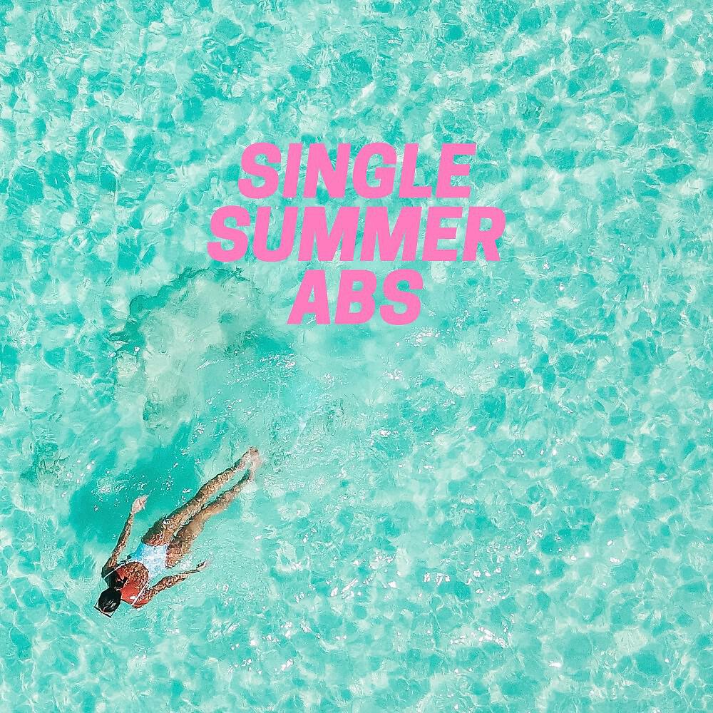 Релиз Single Summer Abs