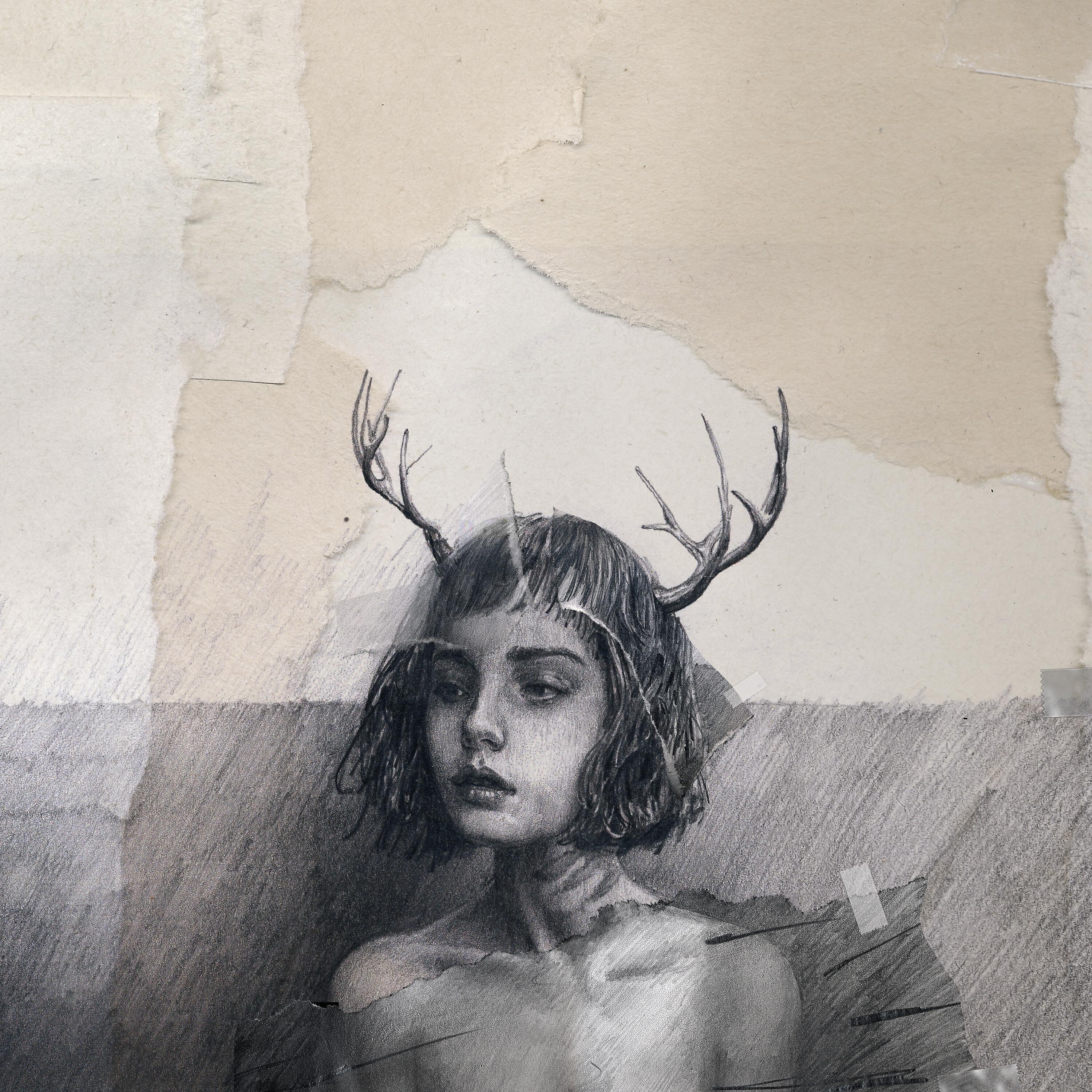 Релиз Bambi (Dark Mix)