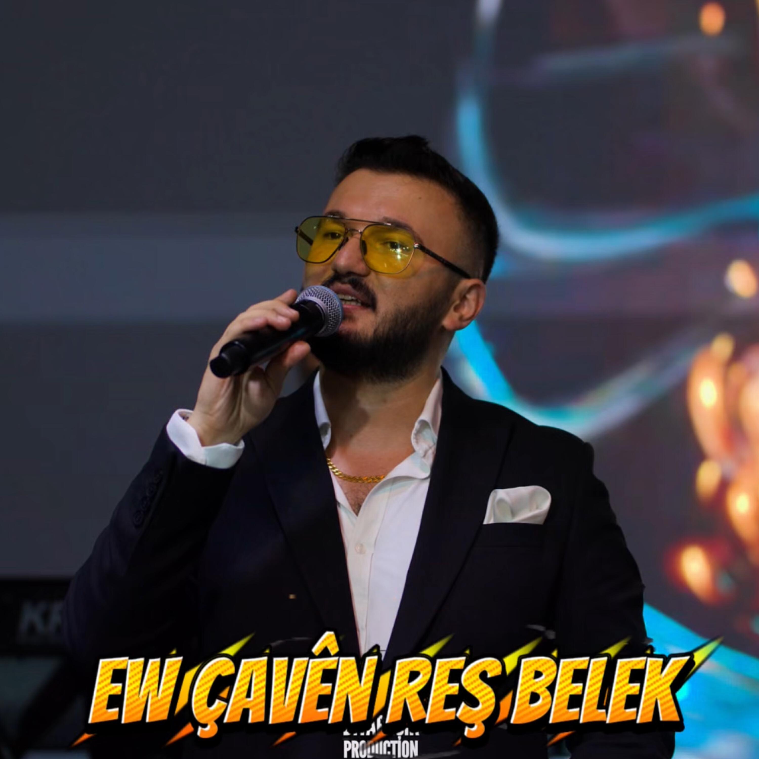 Релиз Ew Çavên Reş Belek