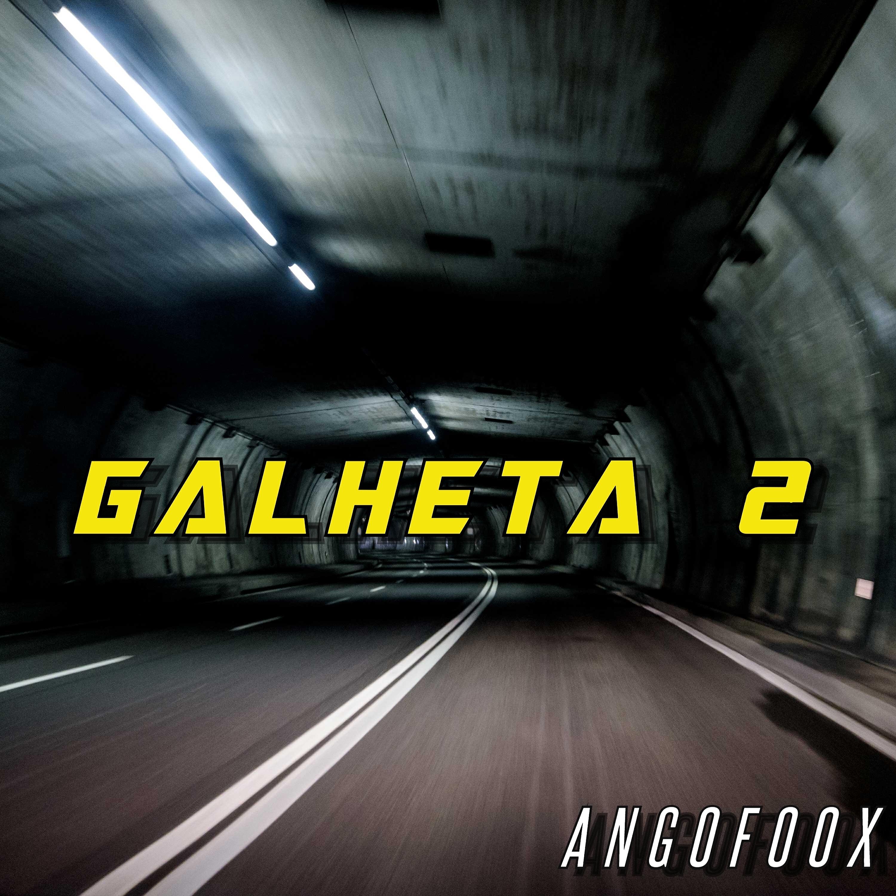 AngoFoox