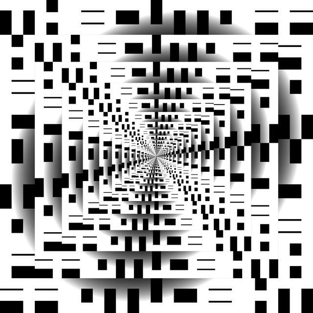 Релиз The Cut Off Remixed EP2