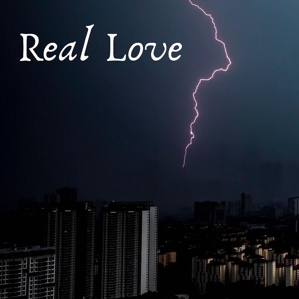 Релиз Real Love