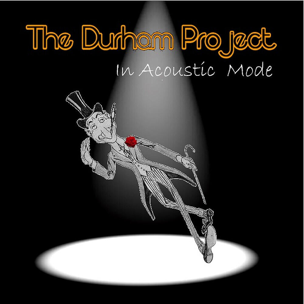 Релиз In Acoustic Mode